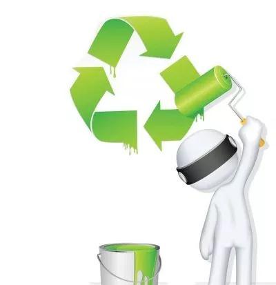 墙面起泡发霉了怎么处理,墙面发霉用什么消除剂最好