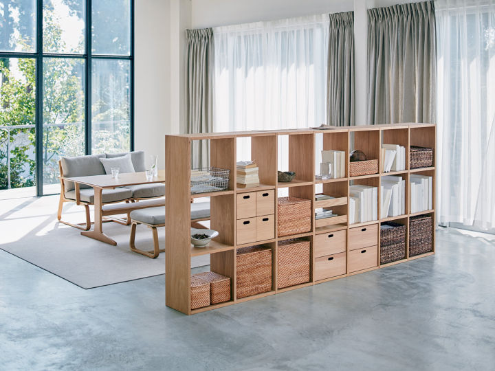 5万年前智人祖先欠下的风流债，竟然要现代人来偿还