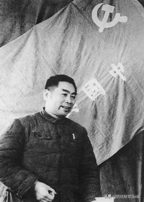 周恩来:勤政为民的杰出楷模