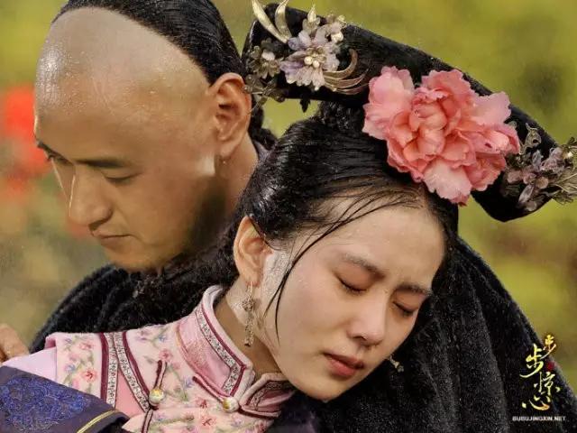 铜臭,铜臭味是摆脱不了的