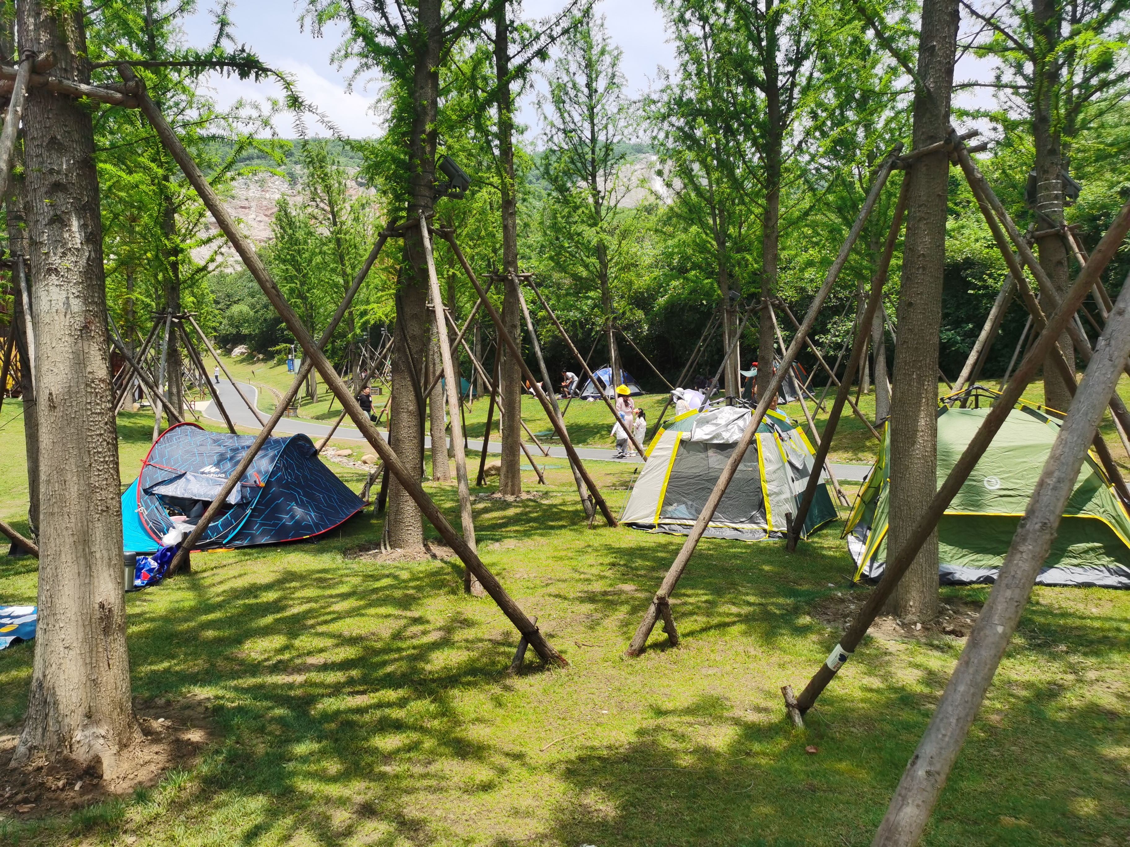 化腐朽为神奇的创作,化腐朽为神奇玉雕作品