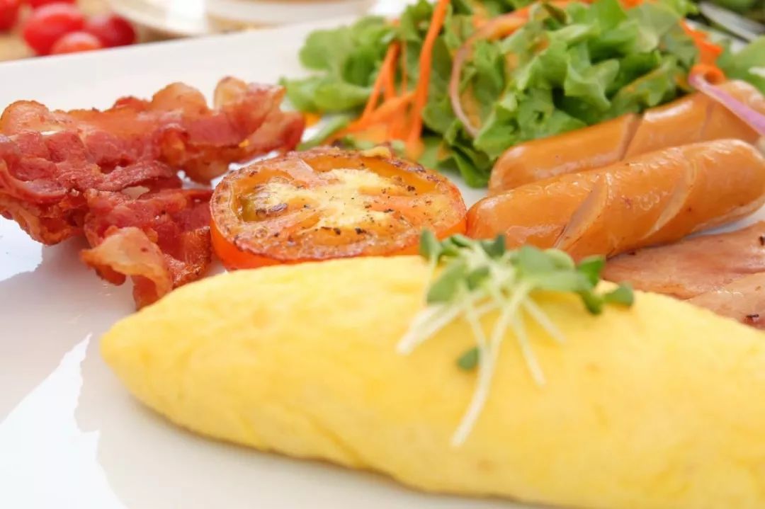 泰国清迈摩洛哥风酒店,摩洛哥风情酒店