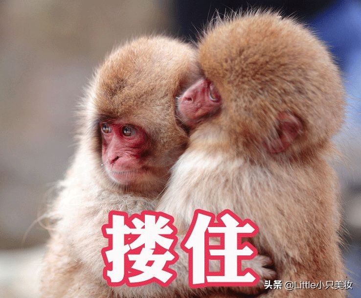 怎样用护肤品最省钱,女生怎样省钱买护肤品