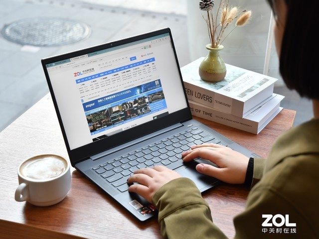 联想笔记本电脑扬天系列推荐,联想扬天是商务本还是轻薄本