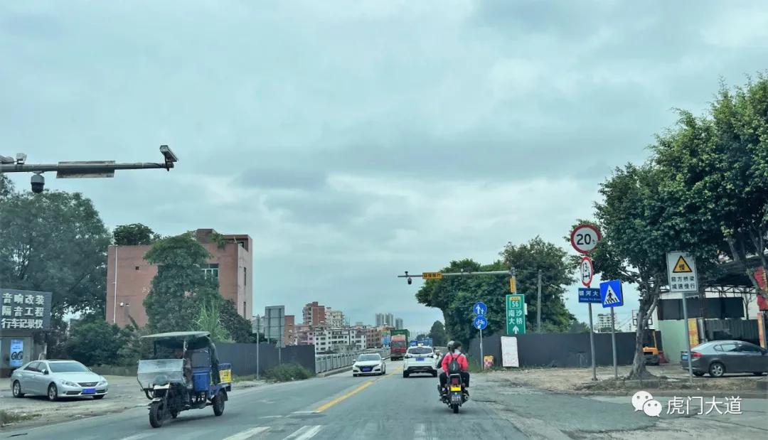 东莞新增过江通道规划,东莞过江通道规划图