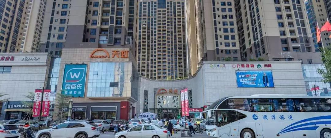 惠阳区长通熙园6栋户型,惠州长通熙园怎么样呀