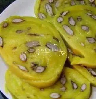 美食分享特色美食推荐,美食攻略各地特色美食和食材介绍