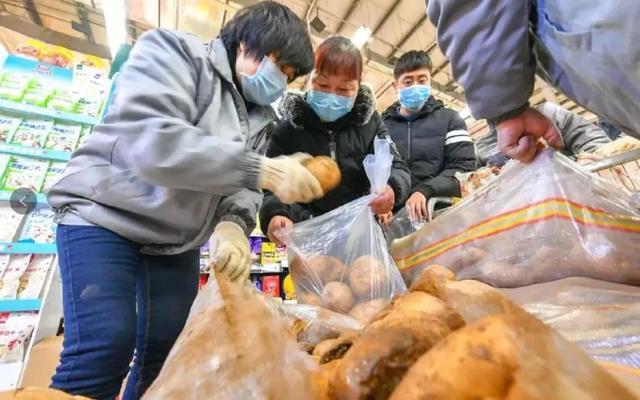 复工！开学！防疫！西安网友最关心的25个问题，答案都在这里