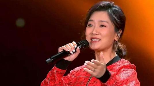 凤凰传奇有曾毅和没曾毅区别,盘点曾毅在凤凰传奇的地位