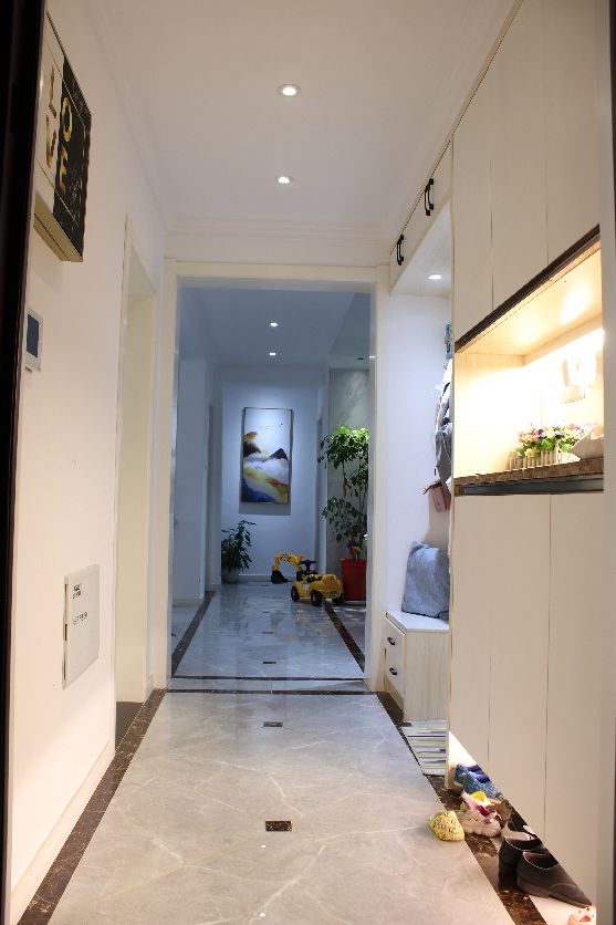 佳能200d二代与小米11对比,小米12ultra和佳能6d