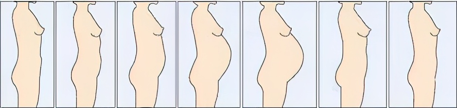 产后腰痛是月子没有坐好吗,怎样坐好月子不腰痛