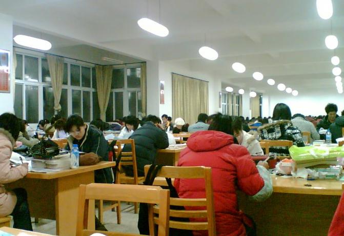 学生会面试时让人无法作答的问题,学生会面试时被问到缺点怎么回答