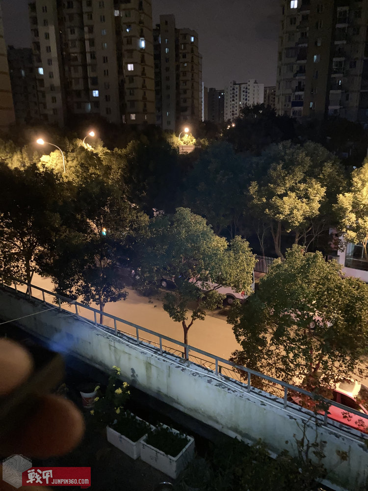 fenix菲尼克斯e03r钥匙扣,fenixe03r钥匙扣