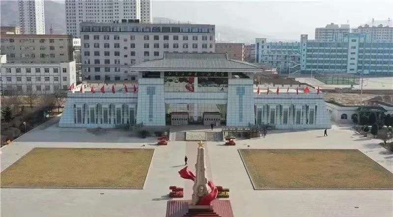 红军连队登记表,红军党员证