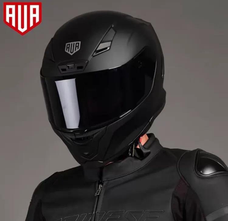 机车装备头盔品牌篇,德国头盔品牌排行榜