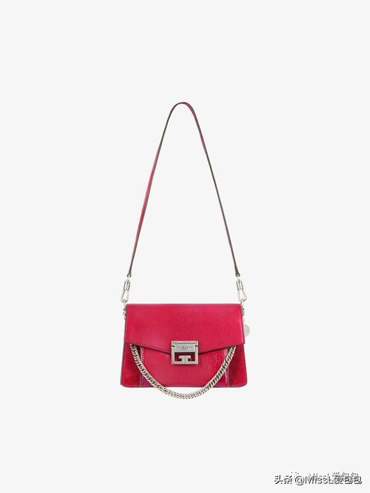 十二星座的包包口红高跟鞋,十二星座专属包包什么牌子好