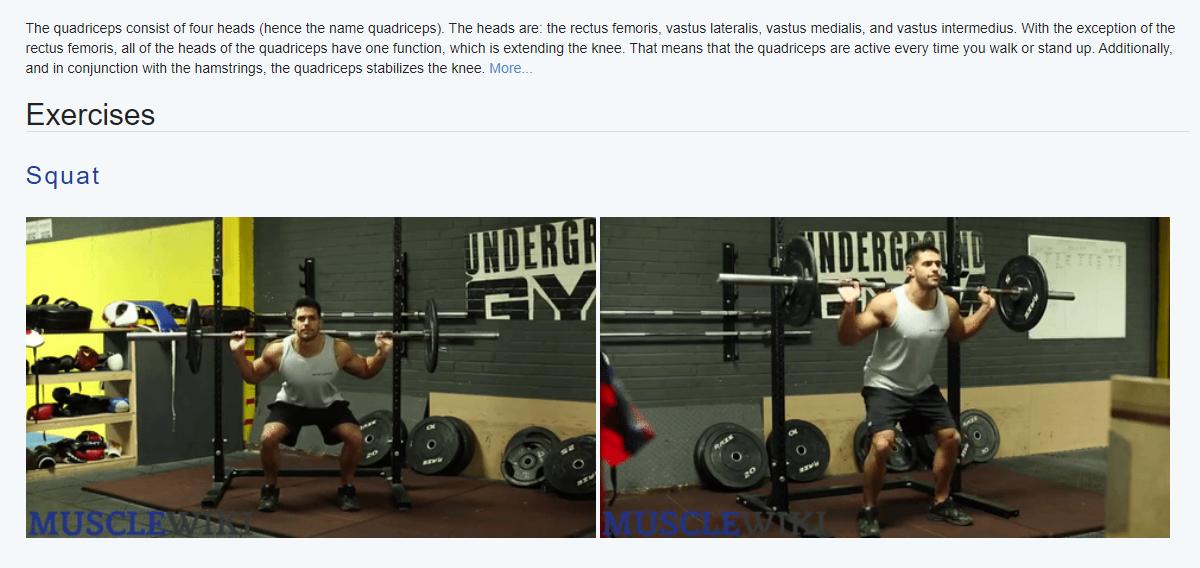 白嫖steam,steam游戏白嫖网站