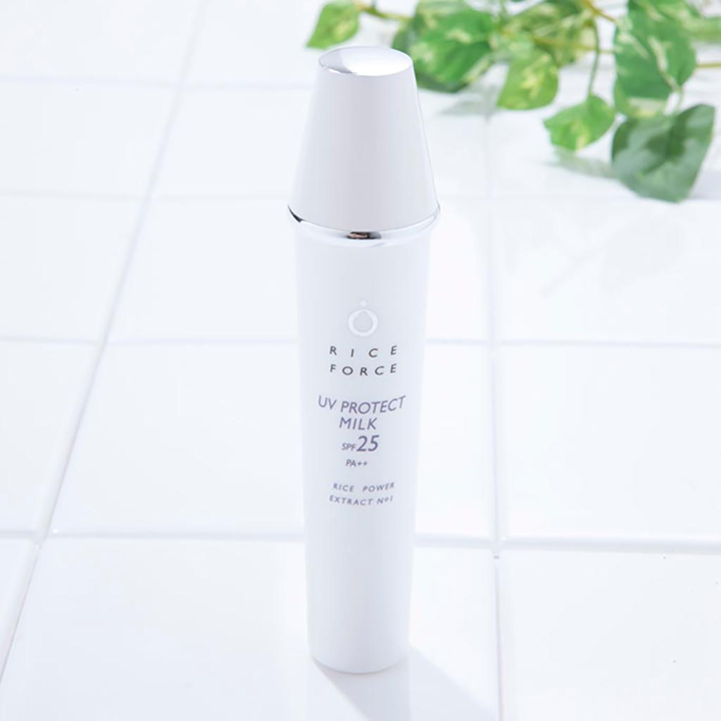 秋季补水保湿护肤品植物主义,秋季护肤这样保湿最有效