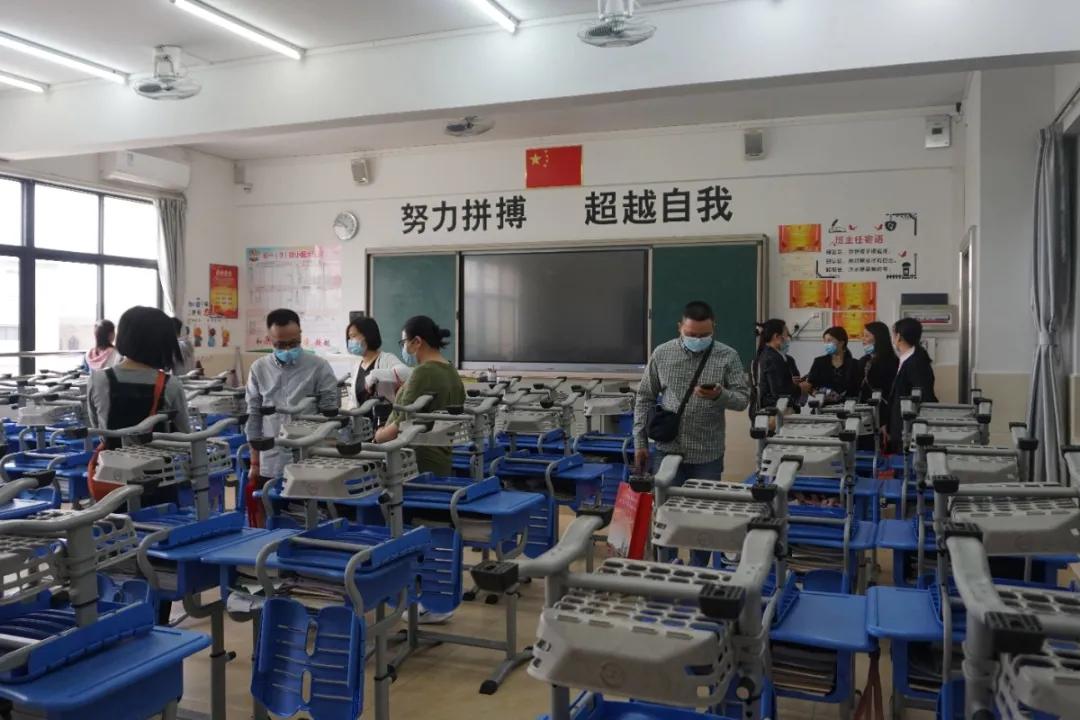 选择成就真正的自己,选择成就最美的人生