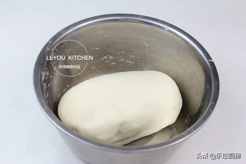 怎么做肉馅大包子汤汁多,带汤汁的肉馅大包子