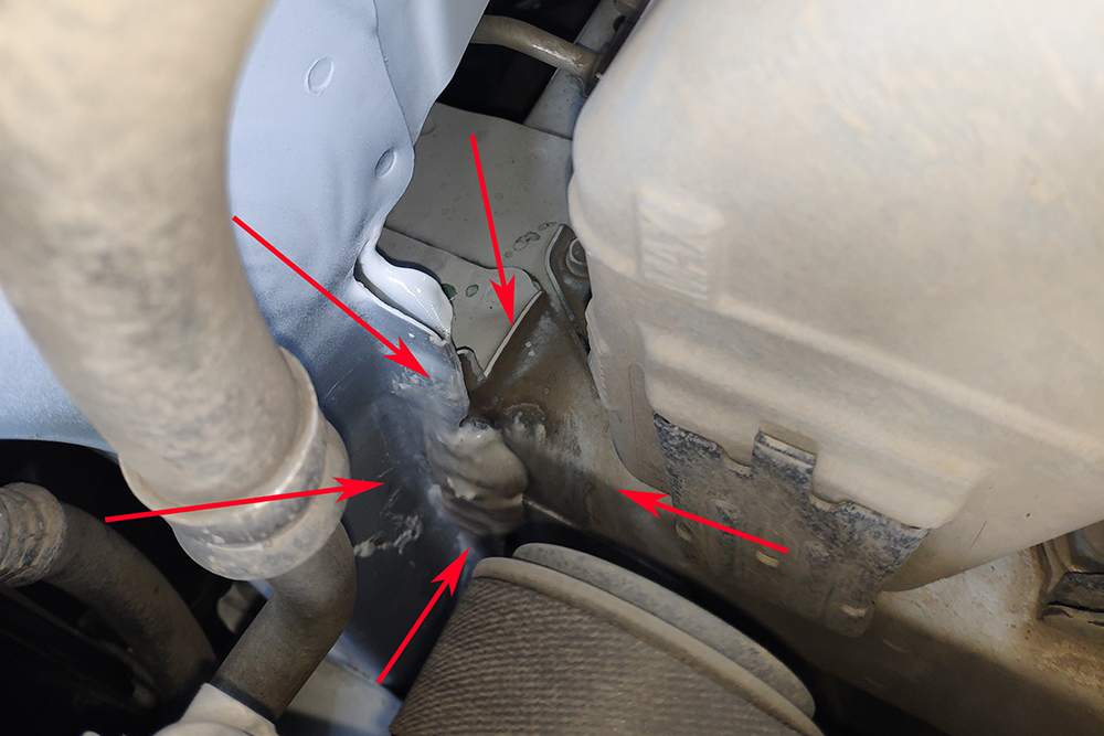 质量好却不保值的二手车怎么选,选购二手车也可以如此简单和靠谱