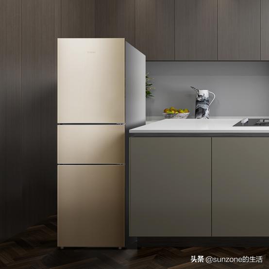 你的“高富帅”鲜食管家，让你随时纵享美食