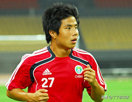 致敬我们最爱的国足,拿什么拯救国足