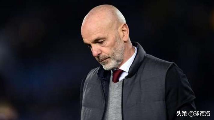 米兰德比米兰输得最惨的一次,米兰德比历史最大分差