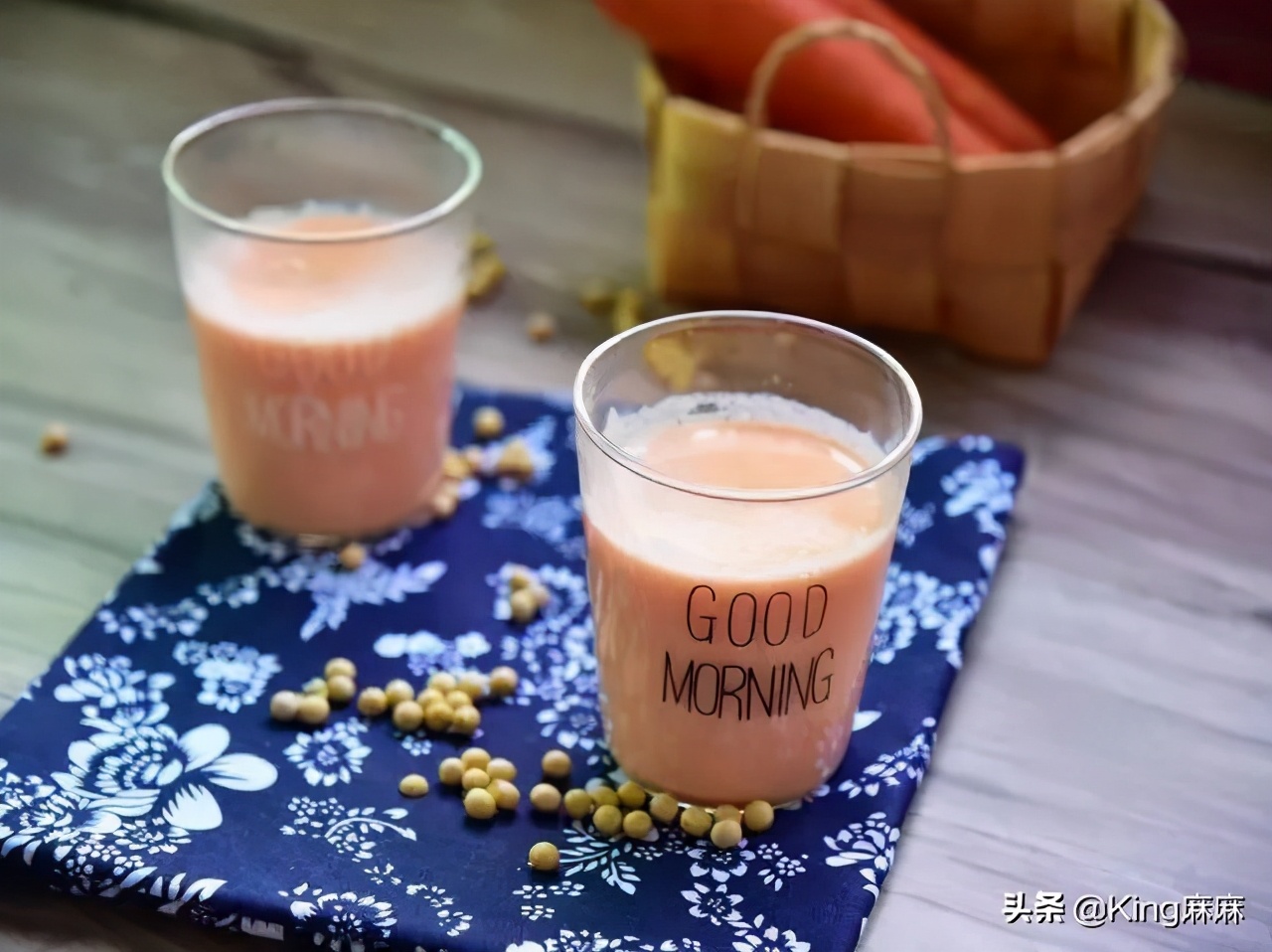 家有好物豆浆机,家有豆浆机怎么做豆腐