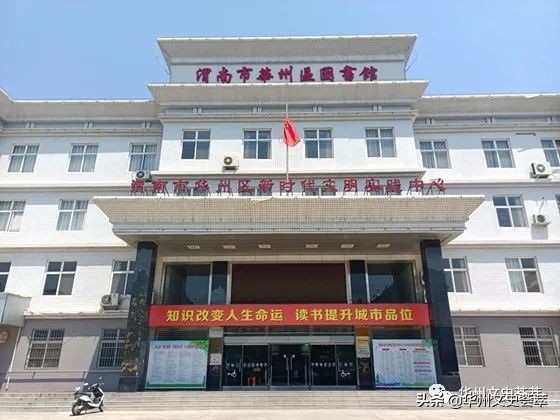 大城和小城的根本区别是生活观,大城和小城大事的区别