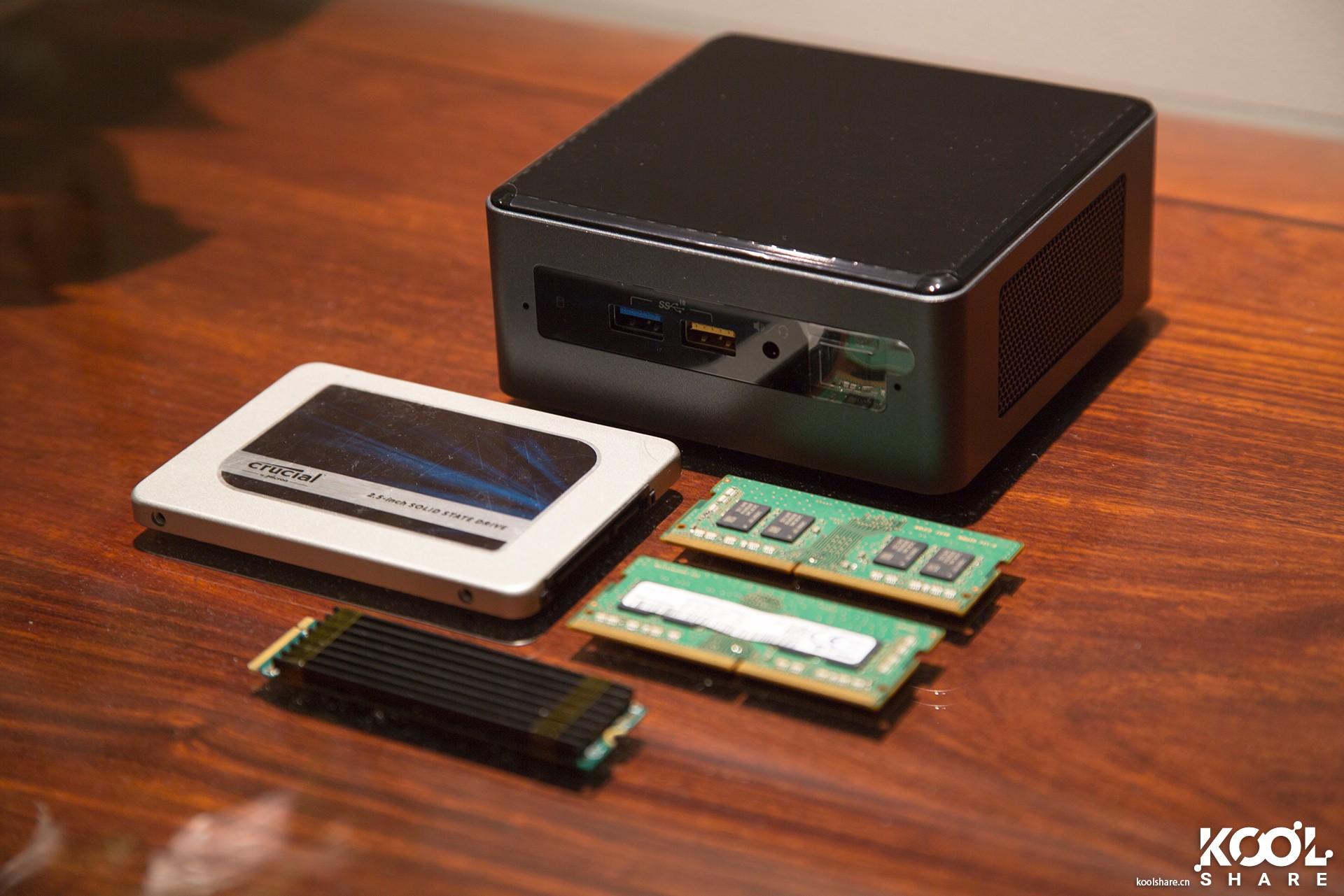 笔记本办公酷睿i58g办公够用吗,家用办公两相宜