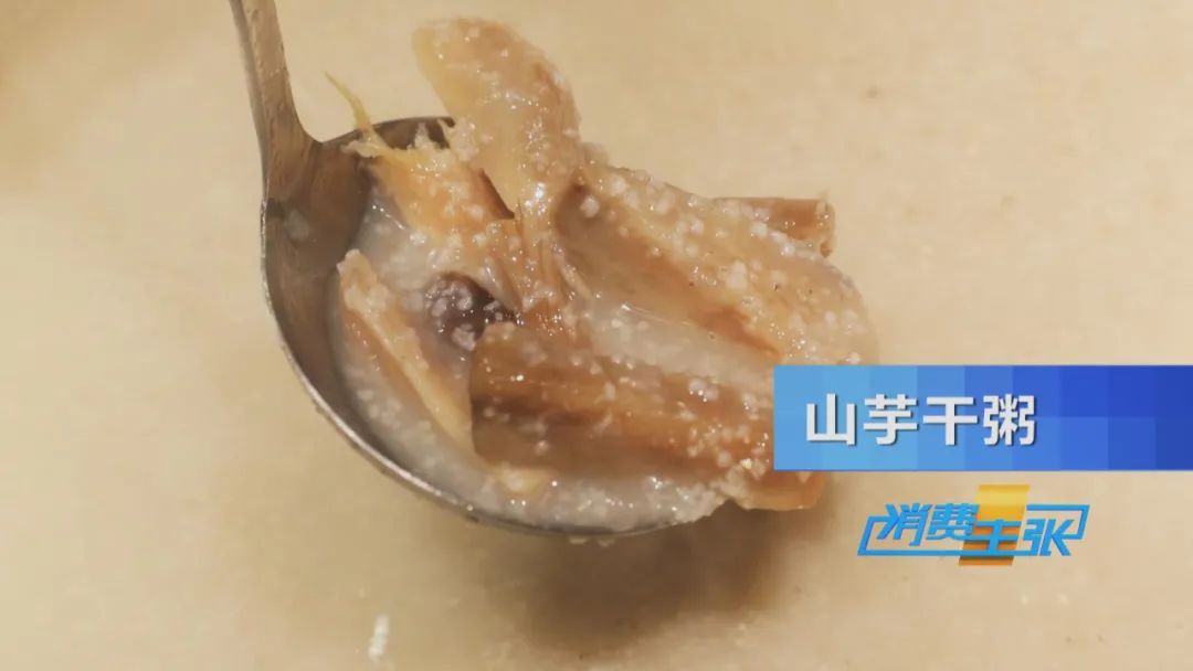 来越夜越精彩的江苏盐城,体验地道苏北人情苏北味