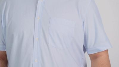 衣服被油渍弄脏了可以用什么弄掉,白t恤发黄油渍怎么洗才能洗白