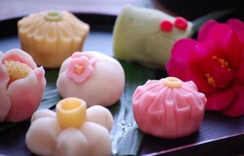 日本适合买的伴手礼,日本有什么好的伴手礼