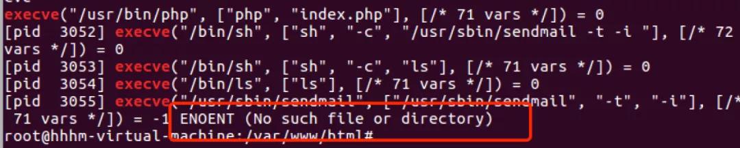 php实现禁用功能,php禁用system用什么绕过