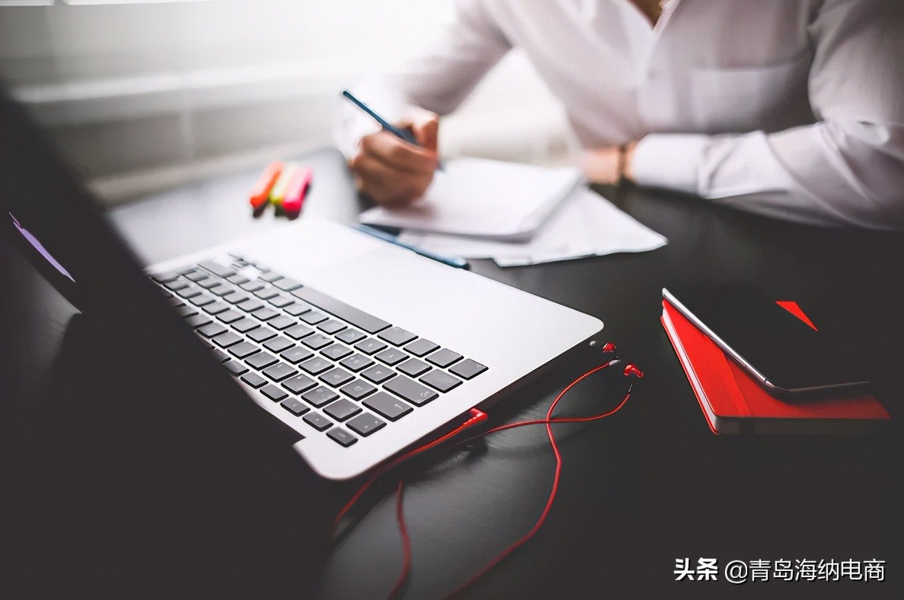 开淘宝店每天能赚多少,新手开淘宝网店怎么那么难赚钱