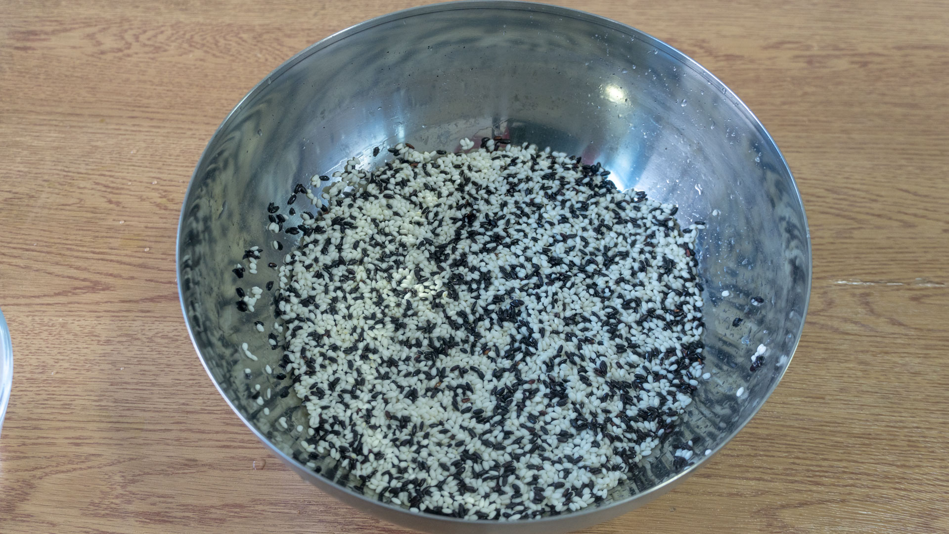 冬季养生吃什么推荐10大养生食谱,请收好这份初冬养生食谱