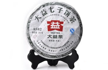 中华老字号茶企品牌,买茶要怎样又便宜又正宗