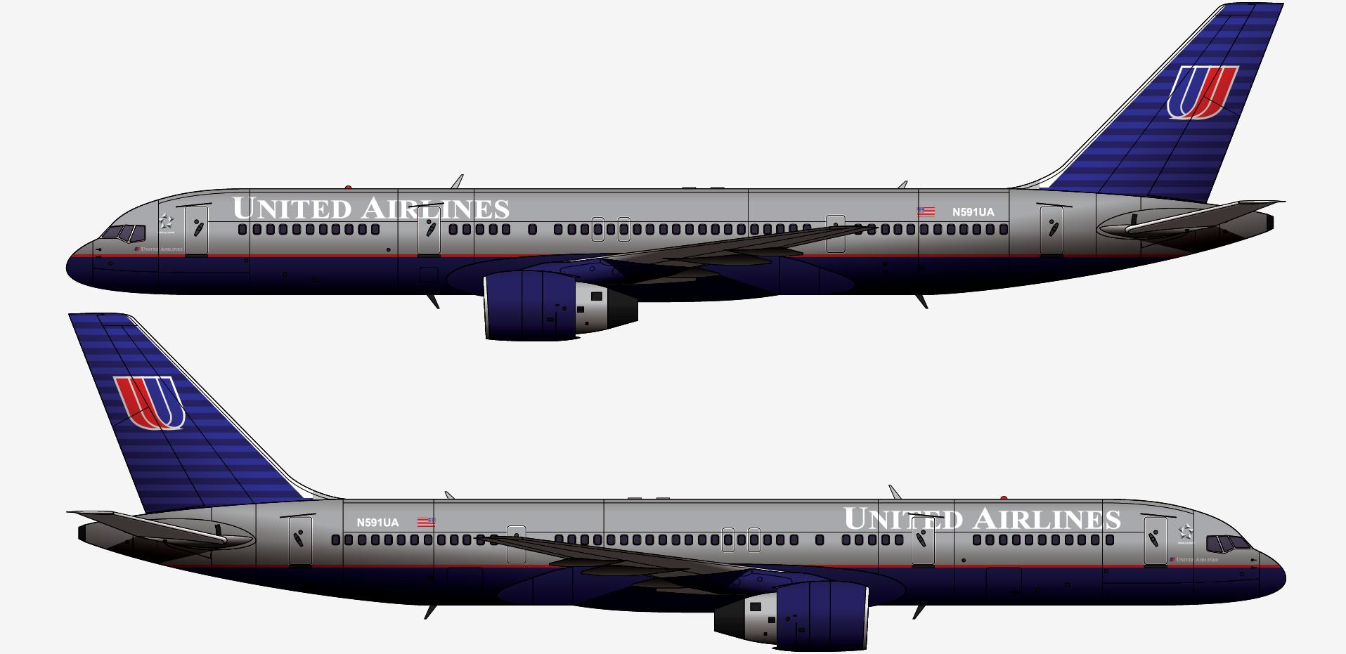 拯救了华盛顿特区的悲壮反抗，纪念美联合UA93航班9.11的最后时刻