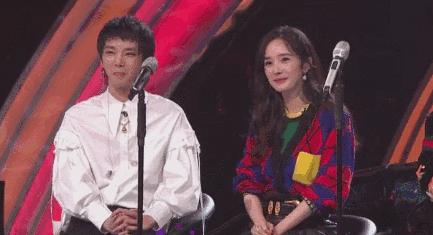 单身男人和出轨女人的情话,出轨后男人的情话