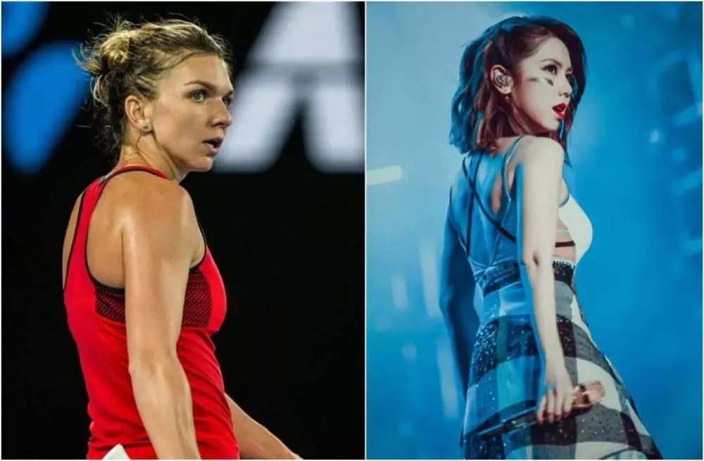 脖姨、餐妈、蛇姐、消消，这些稀奇古怪的外号是怎么来的？