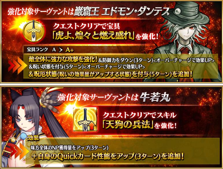 fgo三周年现场,fgo呆毛全职阶表