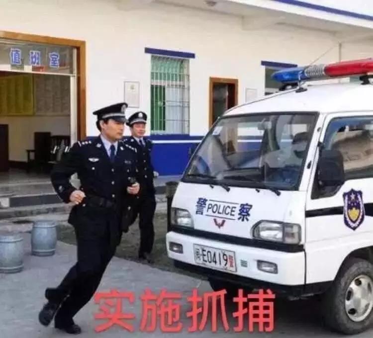 拥有上千支口红的李佳琦如果失去它,估计在家会崩溃吧!