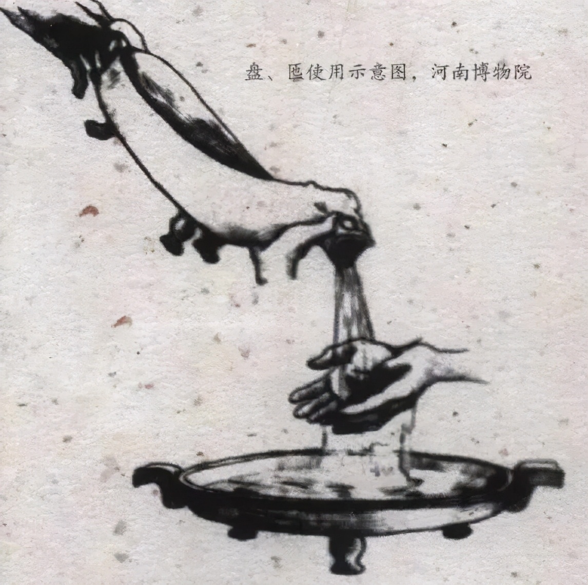 这两位的恩爱狗粮,我们甘拜下风