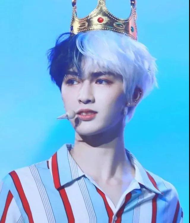 少女时代演唱会泰妍个人solo,iu泰妍最新歌曲