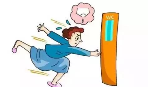 如果产后没做康复该怎么办,产后不注意什么会让子宫下垂