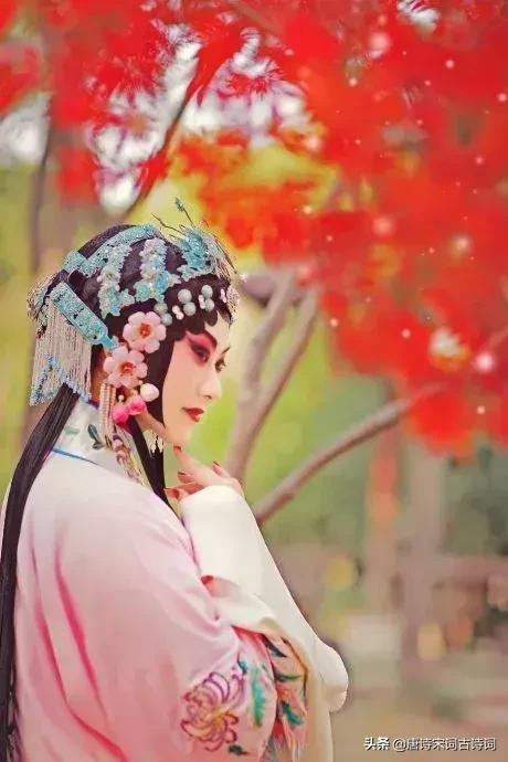 元曲十大名篇,十大经典元曲之作