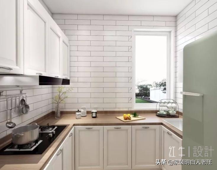 拉直板宽的好还是窄的好,木地板选宽板好还是窄板好