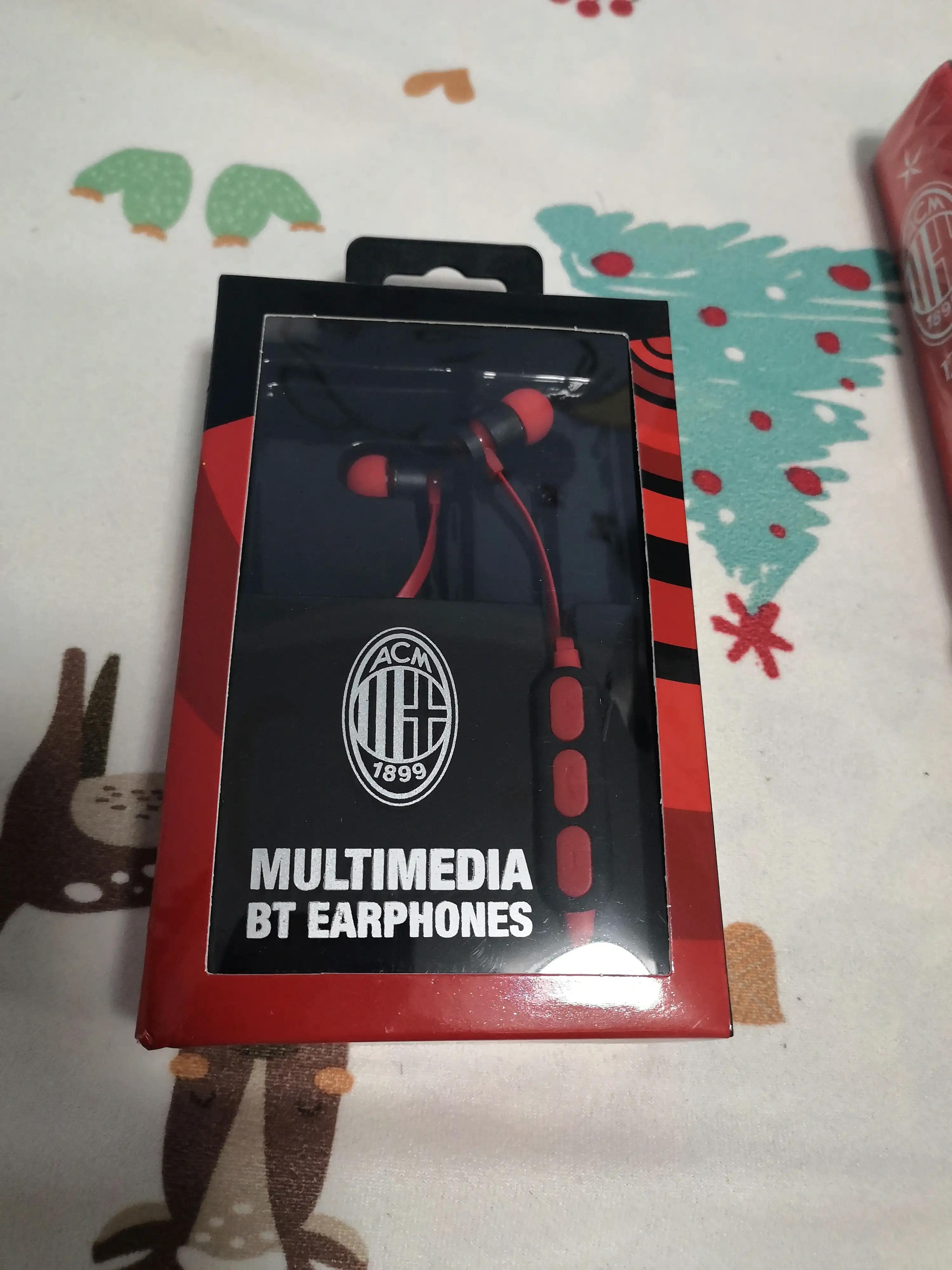 ac米兰亚太区购物官网,ac米兰专卖店