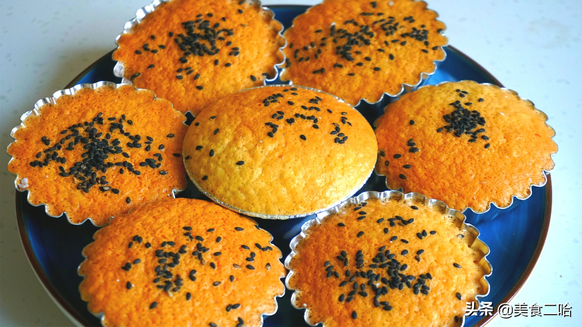 老式鸡蛋糕的做法得焖一下吗,超简单的老式鸡蛋糕的做法